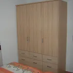 شقة Gesa غريتسيل