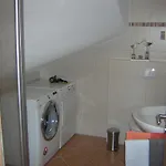 Gesa غريتسيل