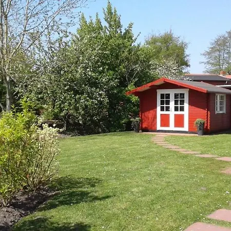 Apartment Gesa