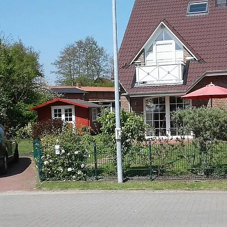 Gesa * غريتسيل